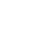 dth